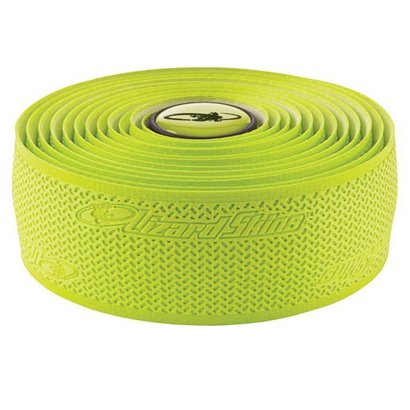Lizard Skins Lizard Skins Stuurlint DSP (2,5mm)