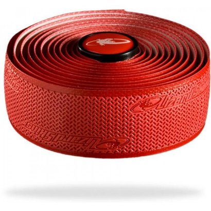 Lizard Skins Lizard Skins Stuurlint DSP (2,5mm)
