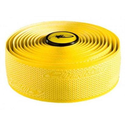 Lizard Skins Lizard Skins Stuurlint DSP (2,5mm)