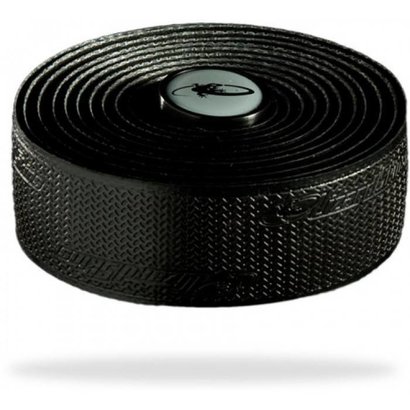 Lizard Skins Lizard Skins Stuurlint DSP (2,5mm)