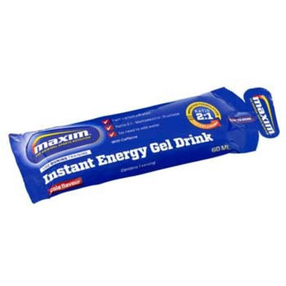 Maxim Maxim Instant Geldrink (60ml)