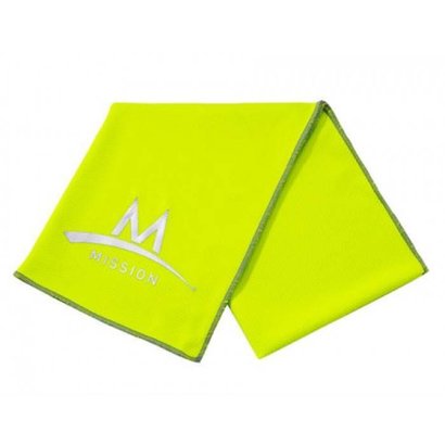 Mission Mission EnduraCool Sporthanddoek