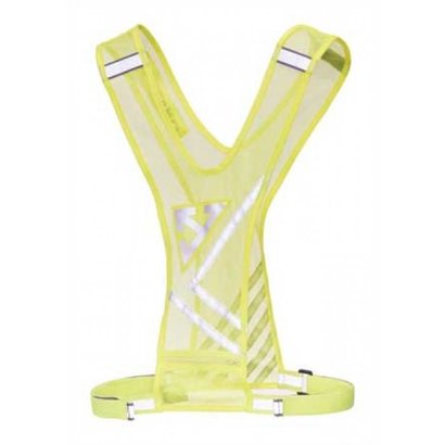 Nathan Nathan Bandolier hardloopvest