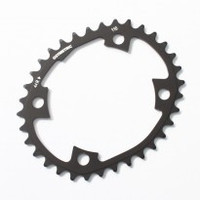 O-Symetric Kettingblad Race Compact Shimano (4 gaats)