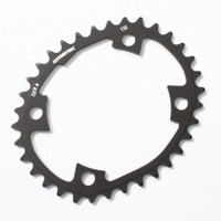 O-Symetric Kettingblad Race Compact Shimano (4 gaats)