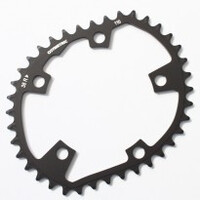 O-Symetric Kettingblad Race Compact Shimano (5 gaats)