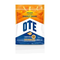 OTE Energy Drink (1,2kg) Sportdrank