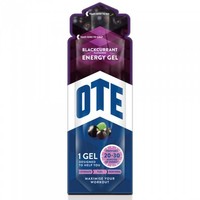 OTE Energiegel (56gram) - Korte THT