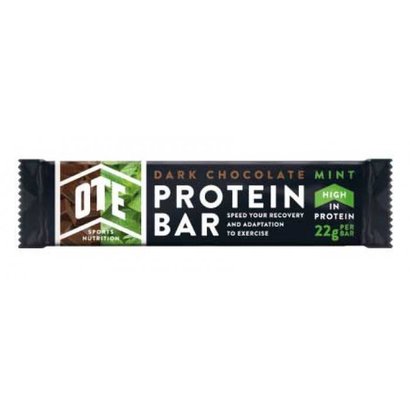OTE Sports OTE Protein Bar Herstelreep (45gr)