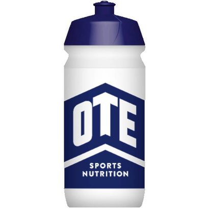 OTE Sports OTE Sports bidon