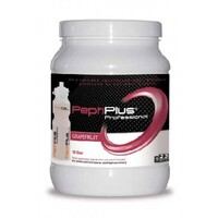 Peptiplus Sportdrank (760gr)