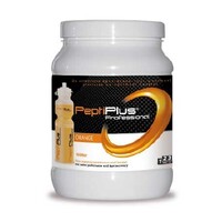 Peptiplus Sportdrank (760gr)