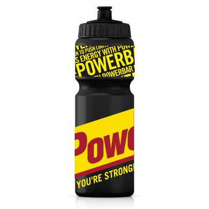Powerbar Powerbar Bidon (750ml)