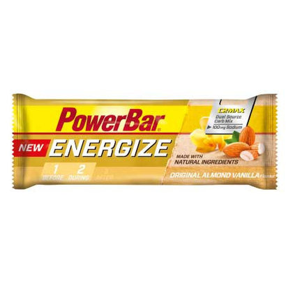 Powerbar Powerbar C2Max Energiereep (55gr)