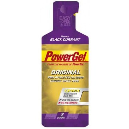 Powerbar Powerbar Energiegel (41gr)
