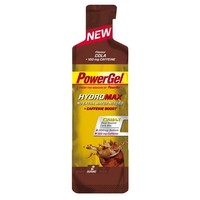 Powerbar Hydrogel