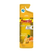 Powerbar Hydrogel