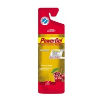 Powerbar Hydrogel