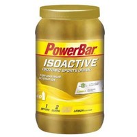 Powerbar Isoactive (1320gr) Dorstlesser