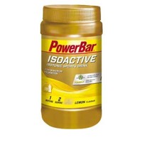 Powerbar Isoactive (600gr) Dorstlesser