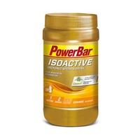 Powerbar Isoactive (600gr) Dorstlesser