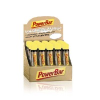 Powerbar Magnesium Liquid (25ml)