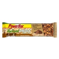 Powerbar Natural Energiereep (40gr)