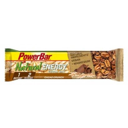 Powerbar Powerbar Natural Energiereep (40gr)