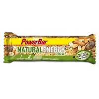 Powerbar Natural Energiereep (40gr)