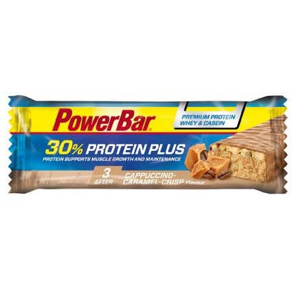 Powerbar Powerbar Proteine Plus (55gr)