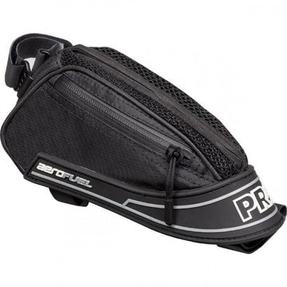 PRO PRO Frametas Aerofuel Maxi Triathlon