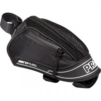 PRO PRO Frametas Aerofuel Medium Triathlon