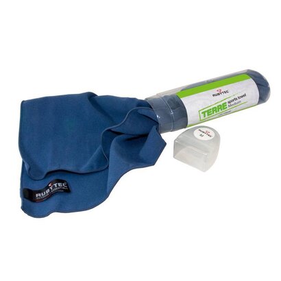 Rubytec Rubytec Sports Towel