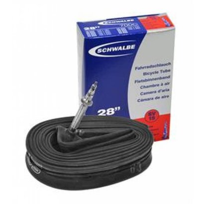 Schwalbe Schwalbe Binnenband SV15 - 40mm