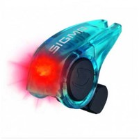 thumb-Sigma Brakelight Achterlicht-1