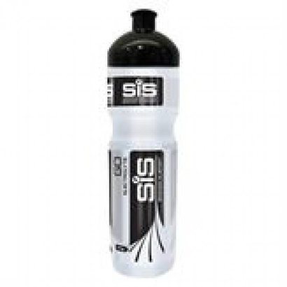 SIS (Science in Sports) SIS Bidon 400ml