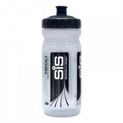 SIS (Science in Sports) SIS Bidon 600ml