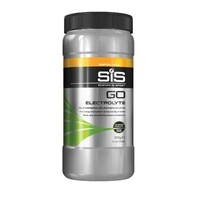 thumb-SIS Electrolyte (500gr) Dorstlesser-2