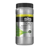 thumb-SIS Electrolyte (500gr) Dorstlesser-1