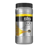 SIS Go Energy (500gr) Energiedrank