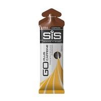 SIS Go Energiegel + Cafeine (60ml)