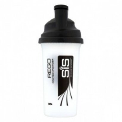 SIS (Science in Sports) SIS Shaker (700ml) Hersteldrank