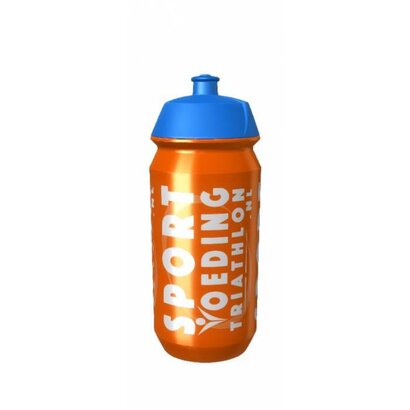 SportvoedingTriathlon Bidon 500ml