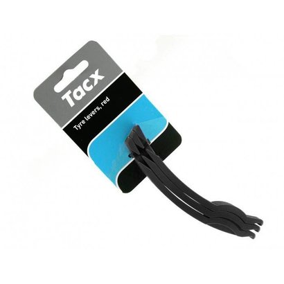 TACX Tacx Bandenafnemer