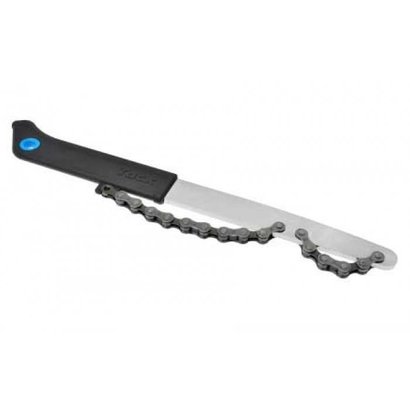 TACX Tacx Cassette Remover Ketting 7 + 8 speed T4540
