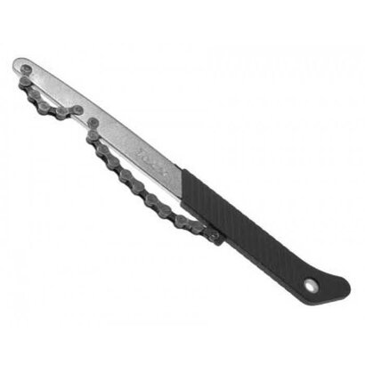 TACX Tacx Cassette Remover Ketting 9 +10 speed T4542
