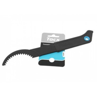 TACX Tacx Cassette Schraper T4595