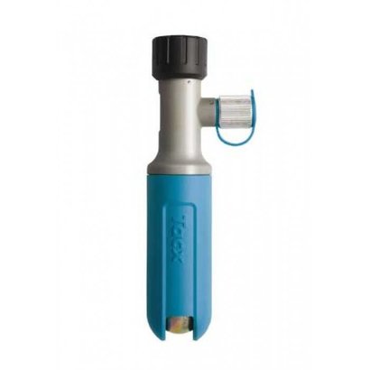 TACX Tacx CO2 Inflator T4630 pomp