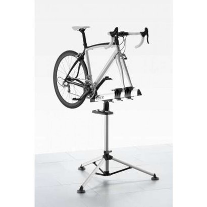 TACX Tacx Cycle Spider Team