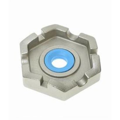 TACX Tacx Nippelspanner Universeel